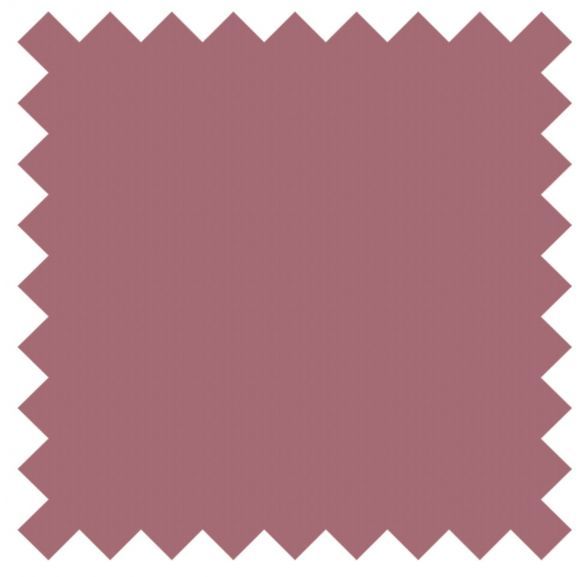 Louvre Splash Arcadia