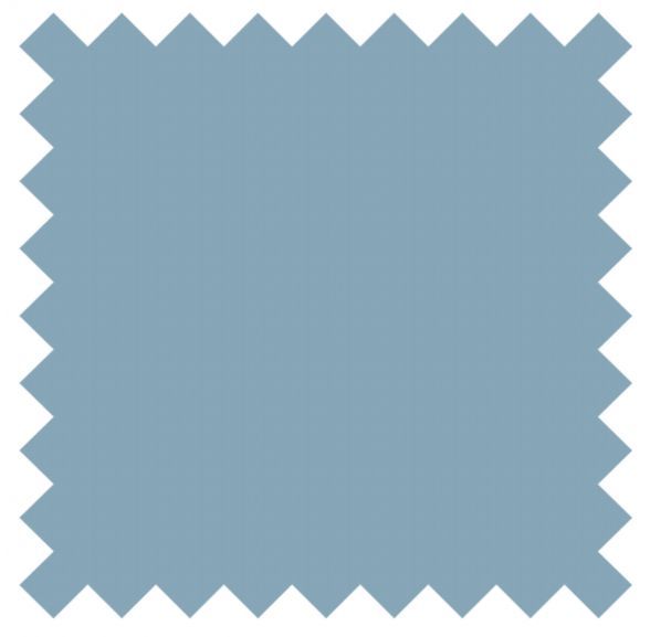 Louvre Splash Brittany