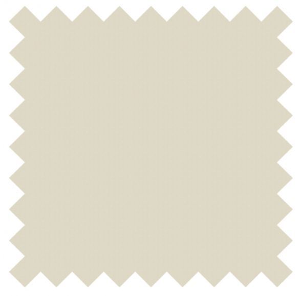 Louvre Splash Butter