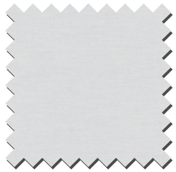 Louvre Splash Canvas