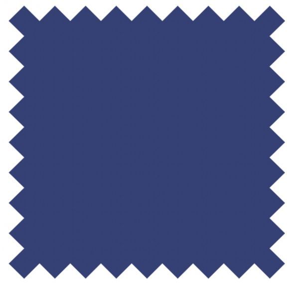 Louvre Splash Empire