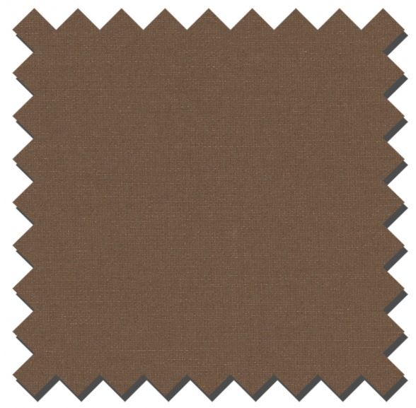 Louvre Splash Havana