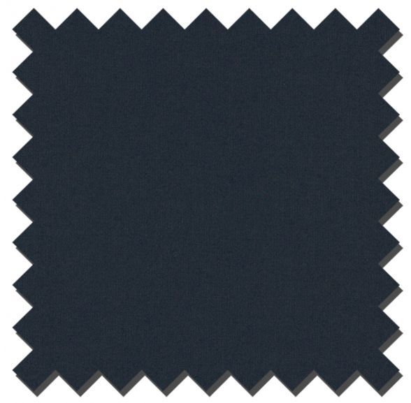 Louvre Splash Indigo