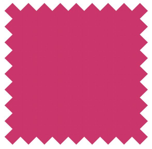 Louvre Splashp Lipstick