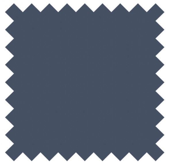 Louvre Splash Midnight