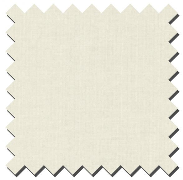 Louvre Splash Modesty