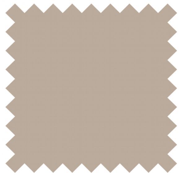 Louvre Splash Placid