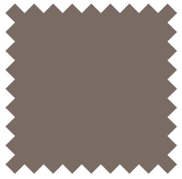 Louvre Splash Portobello