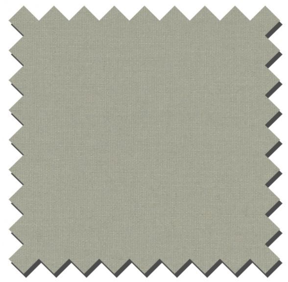 Louvre Splash Tropez