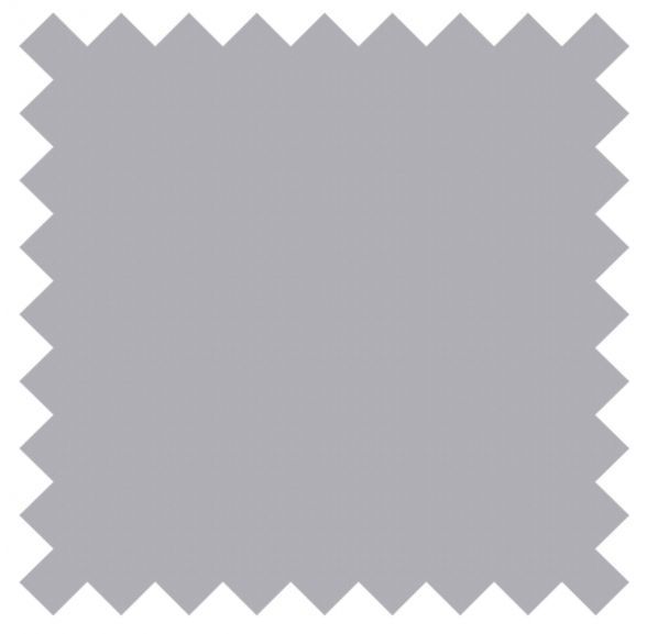 Louvre Splash Vellum