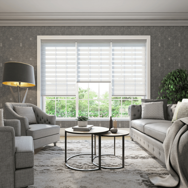 Direct Order Blinds Buy Made to Measure Blinds in UK