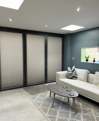 How Blinds Can Save You Money