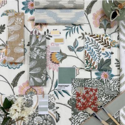 Why You Should Order Free Samples