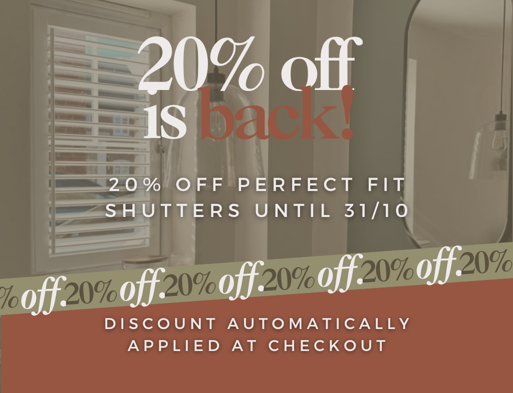 Shop Now