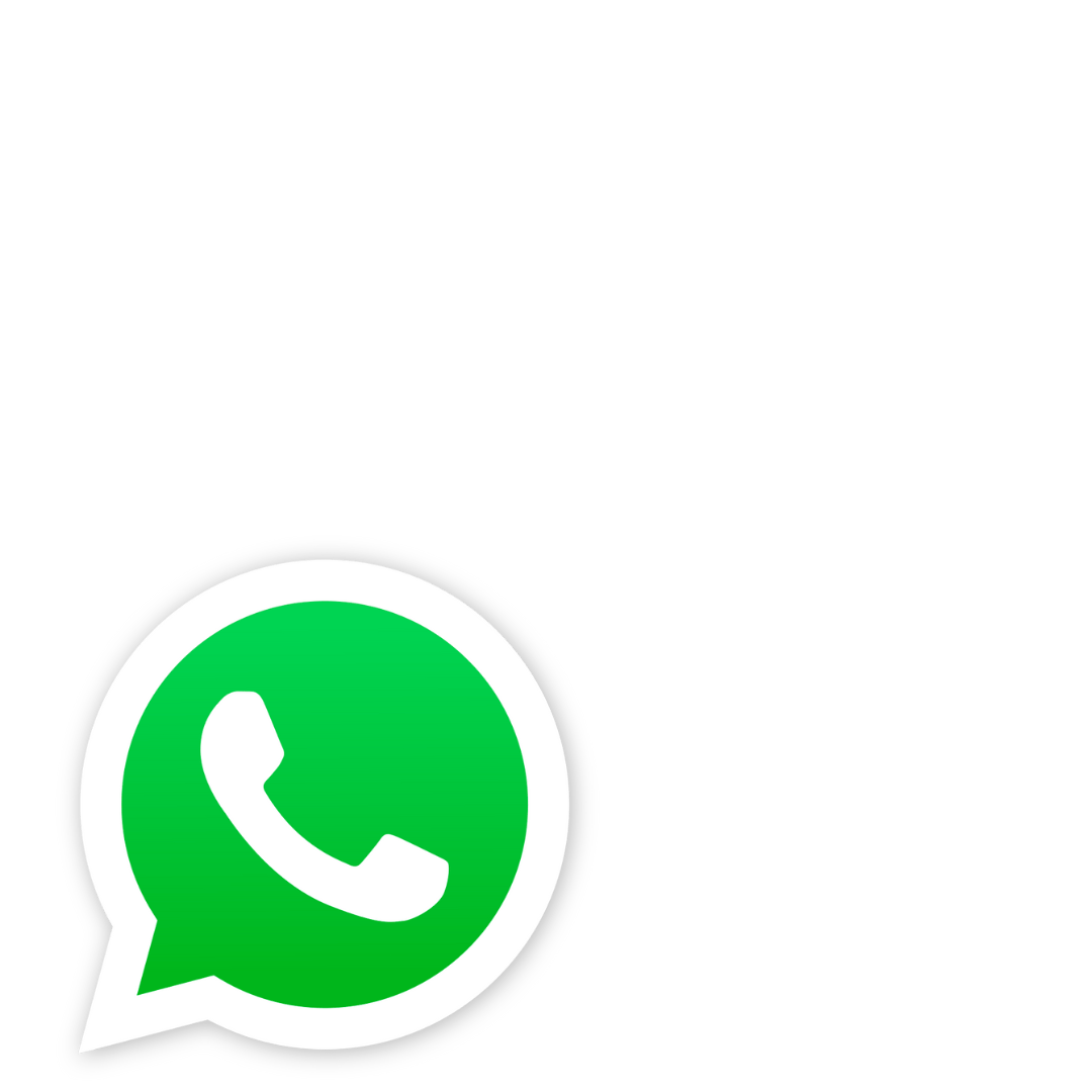 WhatsApp Chat