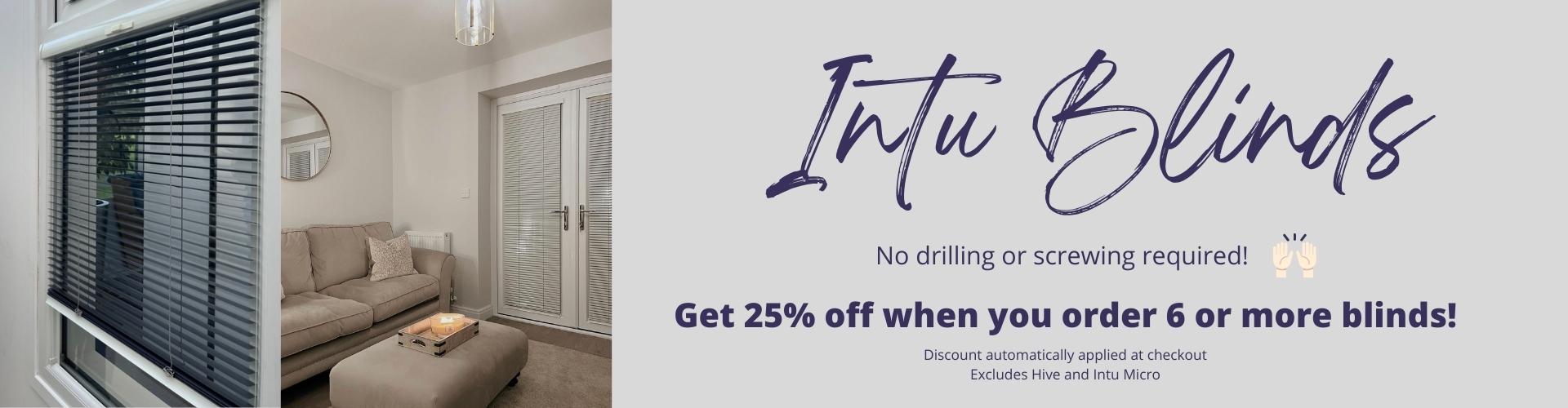 Direct Order Blinds Buy Made to Measure Blinds in UK