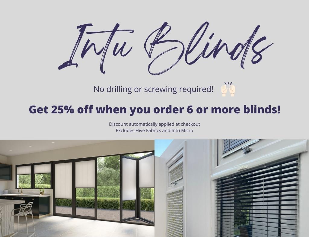 Direct Order Blinds Buy Made to Measure Blinds in UK