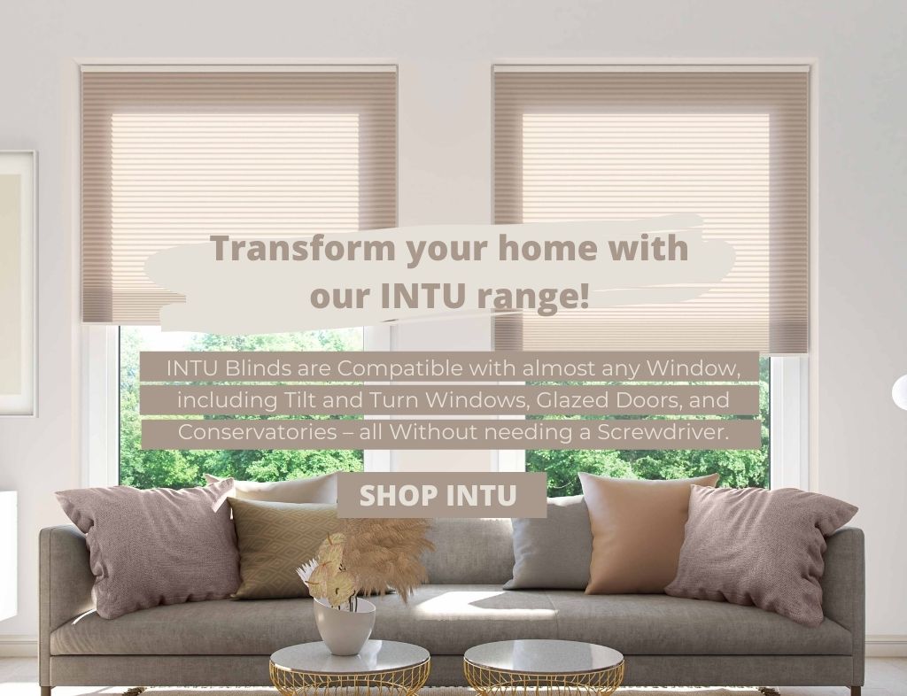 Direct Order Blinds Buy Made to Measure Blinds in UK