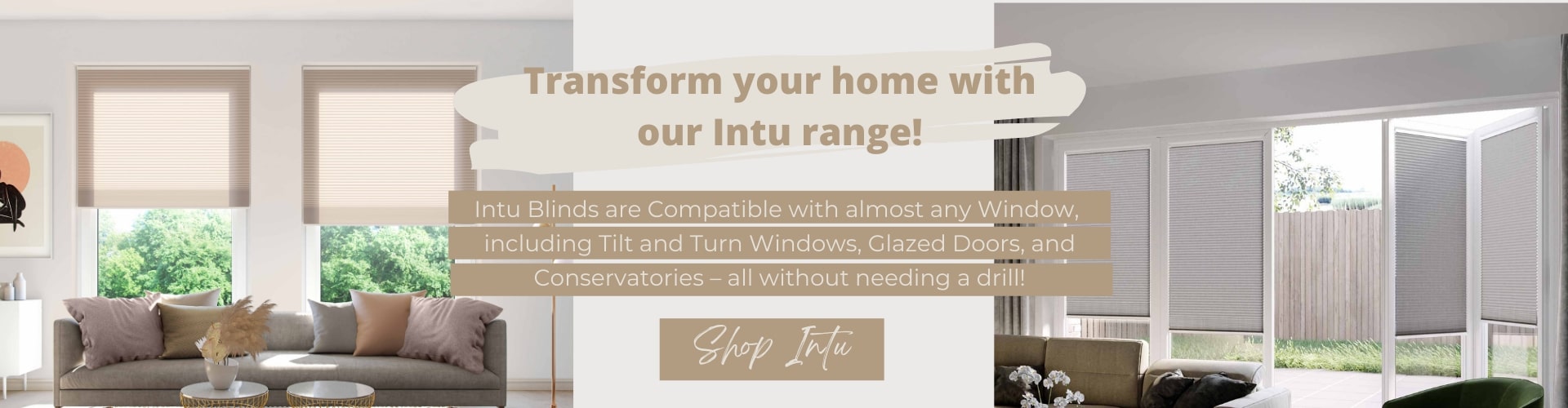 Direct Order Blinds Buy Made to Measure Blinds in UK