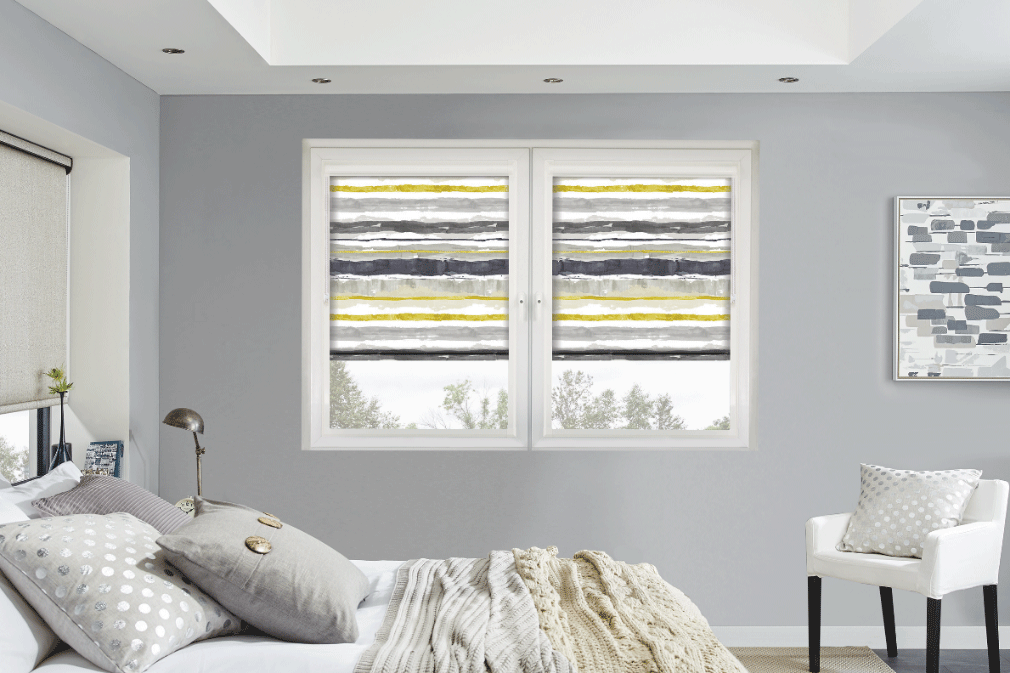 perfect fit blinds ideal for any room