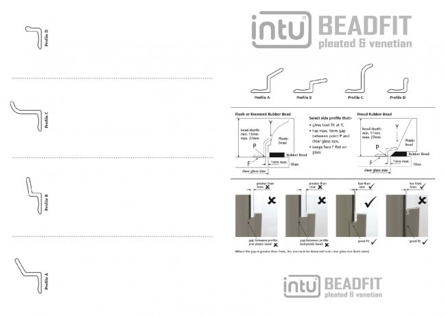 Intu sample kit