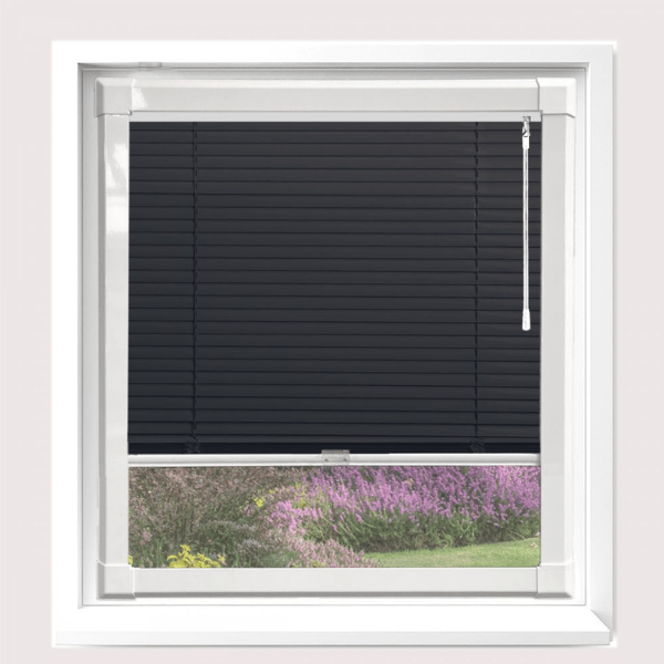 Perfect Fit Venetian Blinds