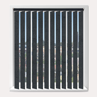 Senses Vertical Blinds by Eclipse Blinds