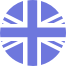 Flag Icon