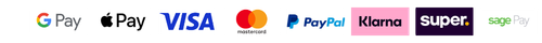 Payments
