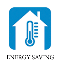 Energy Saving