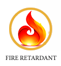 Fire Retardant