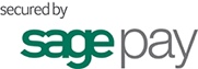 SagePay Logo