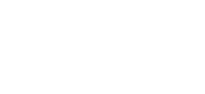 Intu Logo Intu Logo